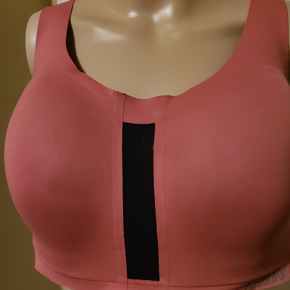 Victoria Sport Angel Max Sports Bra